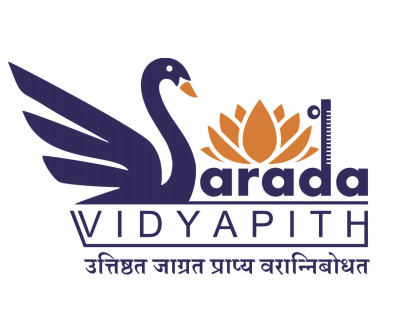 Sarada Vidyapith